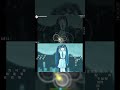 Cantonese Vocaloid Song! | 唔敢同人講嘅事 p3 #osu