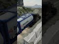 #beamngdrive #gameplay #gaming
