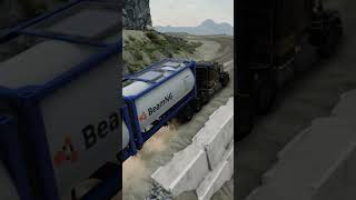 #beamngdrive #gameplay #gaming