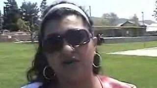 Live Oak School For Children With Special Needs