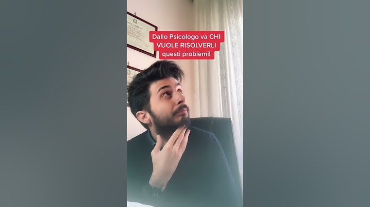 Perché rivolgersi e andare da uno Psicologo? Insieme contro il “Tabù” della Salute Mentale!
