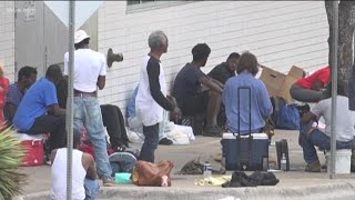 Austin councilmembers propose homeless ordinance | KVUE