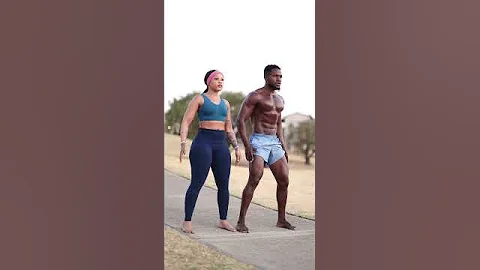 Glutes 🔹legs 🔹 Workout ⚡️⚡️ #trending  #shortvideo  #glutesworkout #fypviral