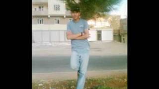 Etkin Yeni 