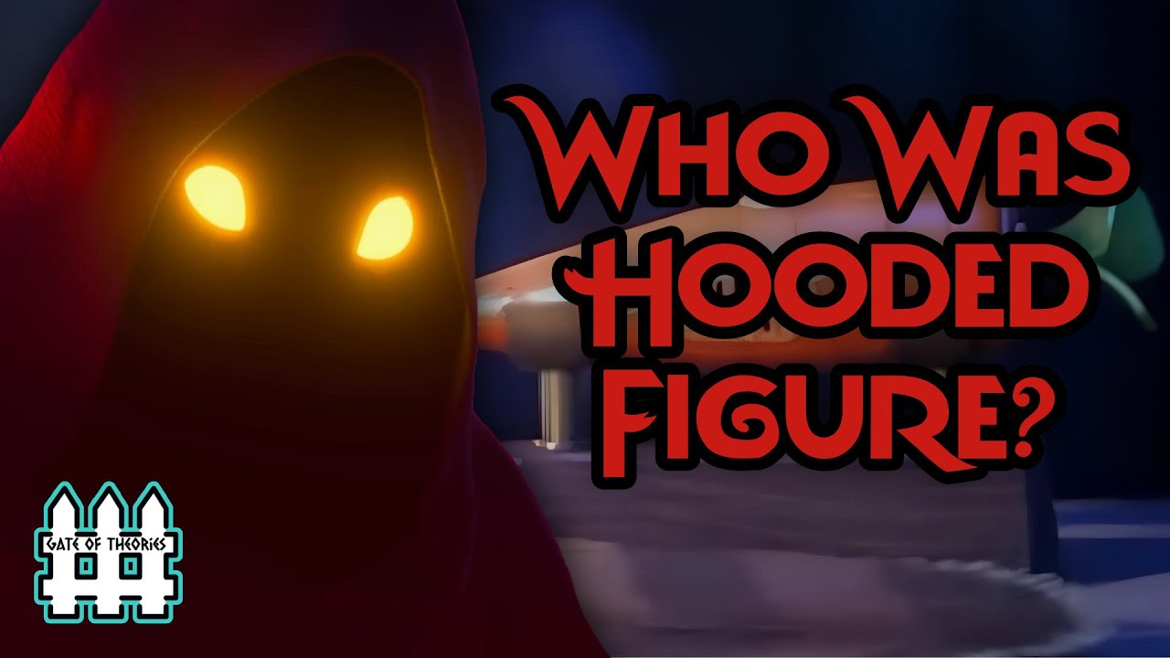 В «Зверополисе 2» не было этого персонажа — объяснение финальных титров