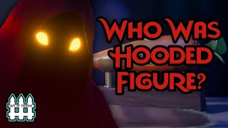 Zootopia 2 Was Missing This Character - End Credits Explained