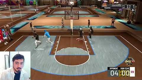 Tyceno Vs Biggest Haters (Worlds Hardest Lockdown/Post Scorer) Using MODDED CONTROLLER???