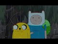 Depressing songs for depressed people 1 hour mix  sadness under raining sad music playlist