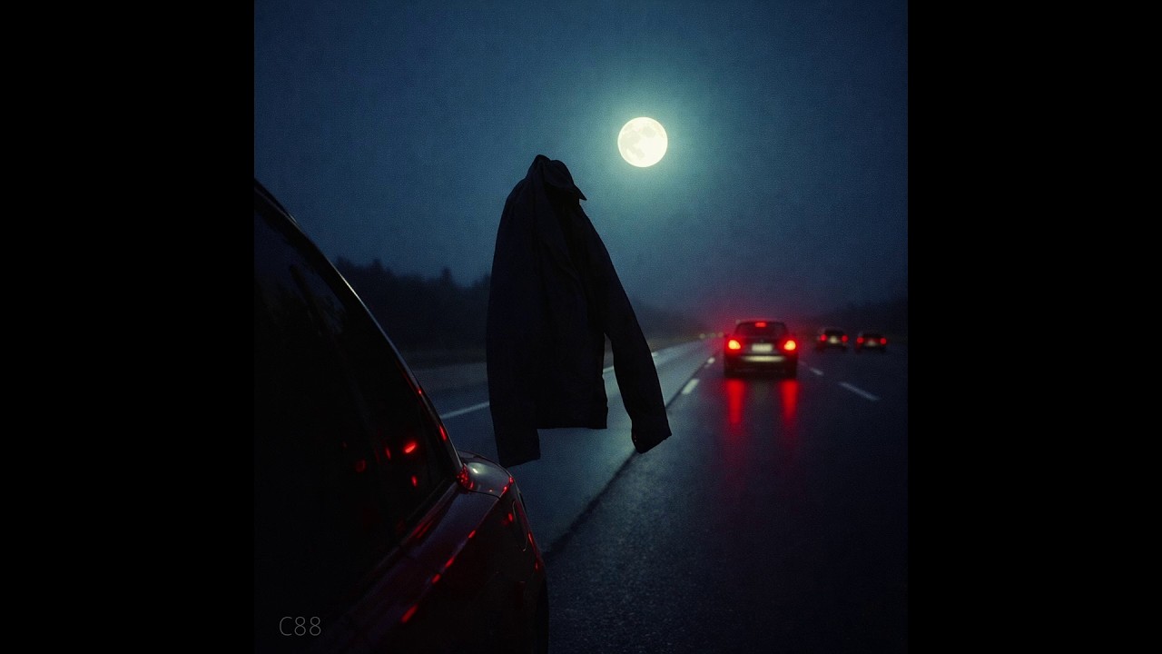 Dark Phonk Noir — 120–125 BPM Mix | 14 Min | RAP ARCHIVE 06