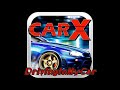 CarX Drift Racing Lite OST Soundroll Driving My Car CarX Drift Racing Lite OST Soundroll Driving My Car