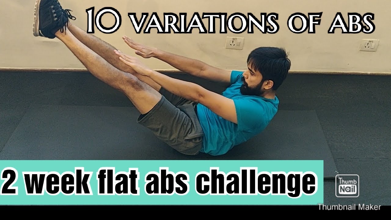 Best abs exercise at home in MalayalamMalayalamfitness YouTube