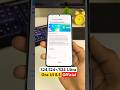 Samsung S24,S24+/S24 Ultra One Ui 8.5 Official Update