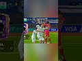 FC Mobile Attacking Highlights 9