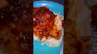 My Realistic Reality