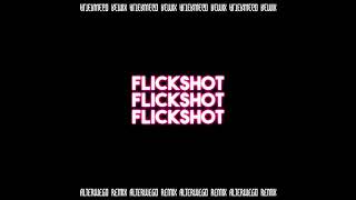Download Lagu Weird Genius - Flickshot (Alterwego Remix) #FlickshotRemix MP3 Download Lagu Weird Genius - Flickshot (Alterwego Remix) #FlickshotRemix MP3