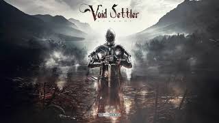 Void Settler - Components Of Decay (Ft. Eiro)