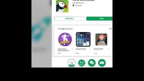 How to dress like a noob in roblox (MOBLIE)