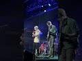 Bill Callahan "Lonely City" at Knockdown Center, Queens on 7th May 2026