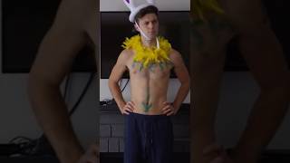 Station to Station (2021) #gayfilm