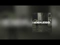 Idealess Mix #005 | Minimal Drum &amp; Bass / Rollers Mix