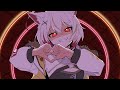ダイダイダイダイダイキライ／怠惰【歌ってみた】