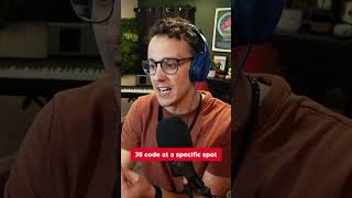 Conditional Breakpoints Are Underrated