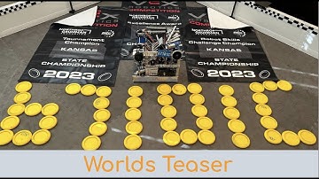 67101C Spin Up Worlds Teaser