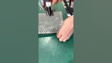 RIVETMACH Automatic Feeding System for Blind Rivets 4.0mm