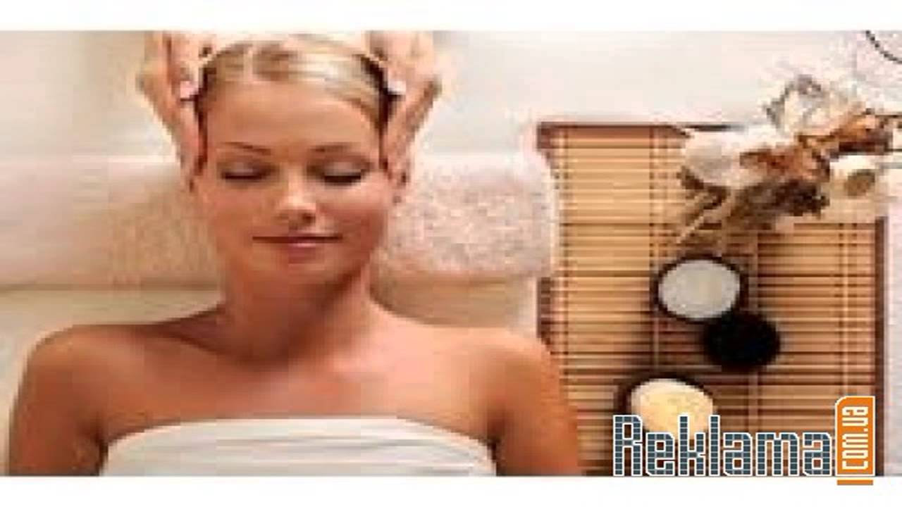 Tranquil Head, Neck, and Back Massage with Hair Brushing (soft spoken