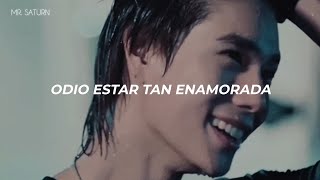 Isabel LaRosa - EVERY LIFE (Sub. Español) || Pondphuwin Lyrics Video