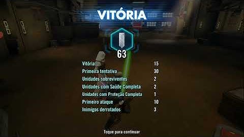 JKR, JKL and Armor counter SLKR, FO and FOST swgoh 3v3 counter