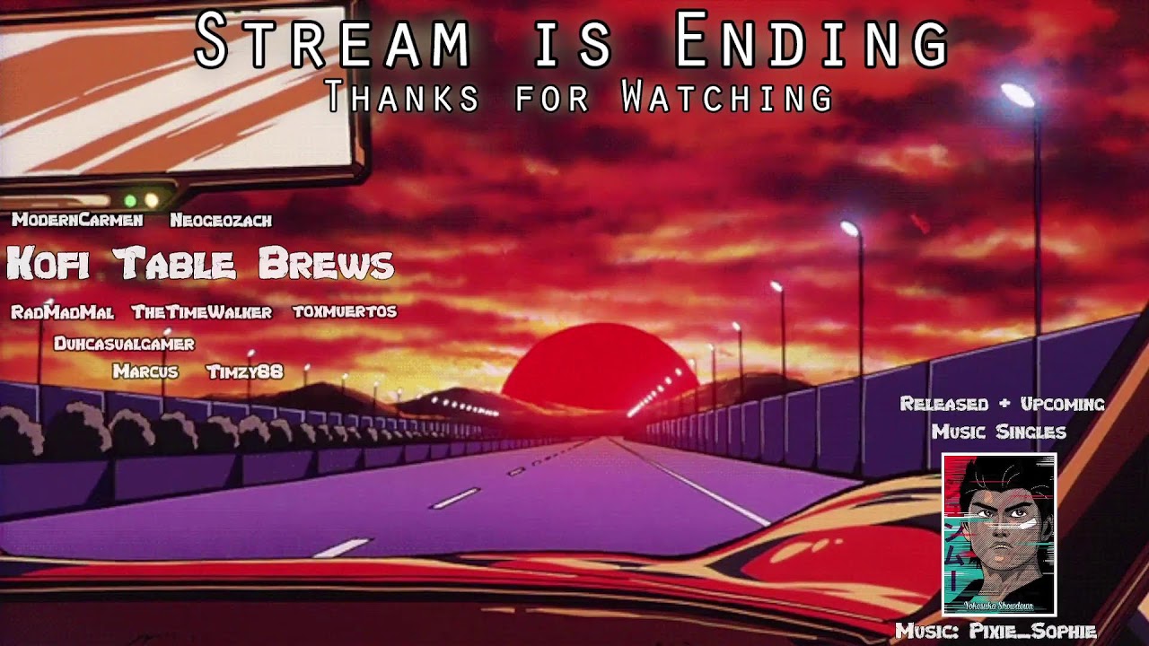 Banjo-Kazooie 🕹️Nintendon't 64 (2 of 3)🕹️ ULTIMATE Retro Crusade (S02)🕹️ RetroAchievements - 