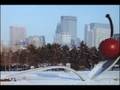 Webisode 7: "21"
