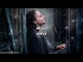 ❤Hello / Adele ❤ (EngSub + MmSub )