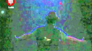 Rtl 102 5 Tv September 29 01 40 41