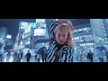 PAX JAPONICA GROOVE -Wobble Tokyo (Official Music Video 4k)
