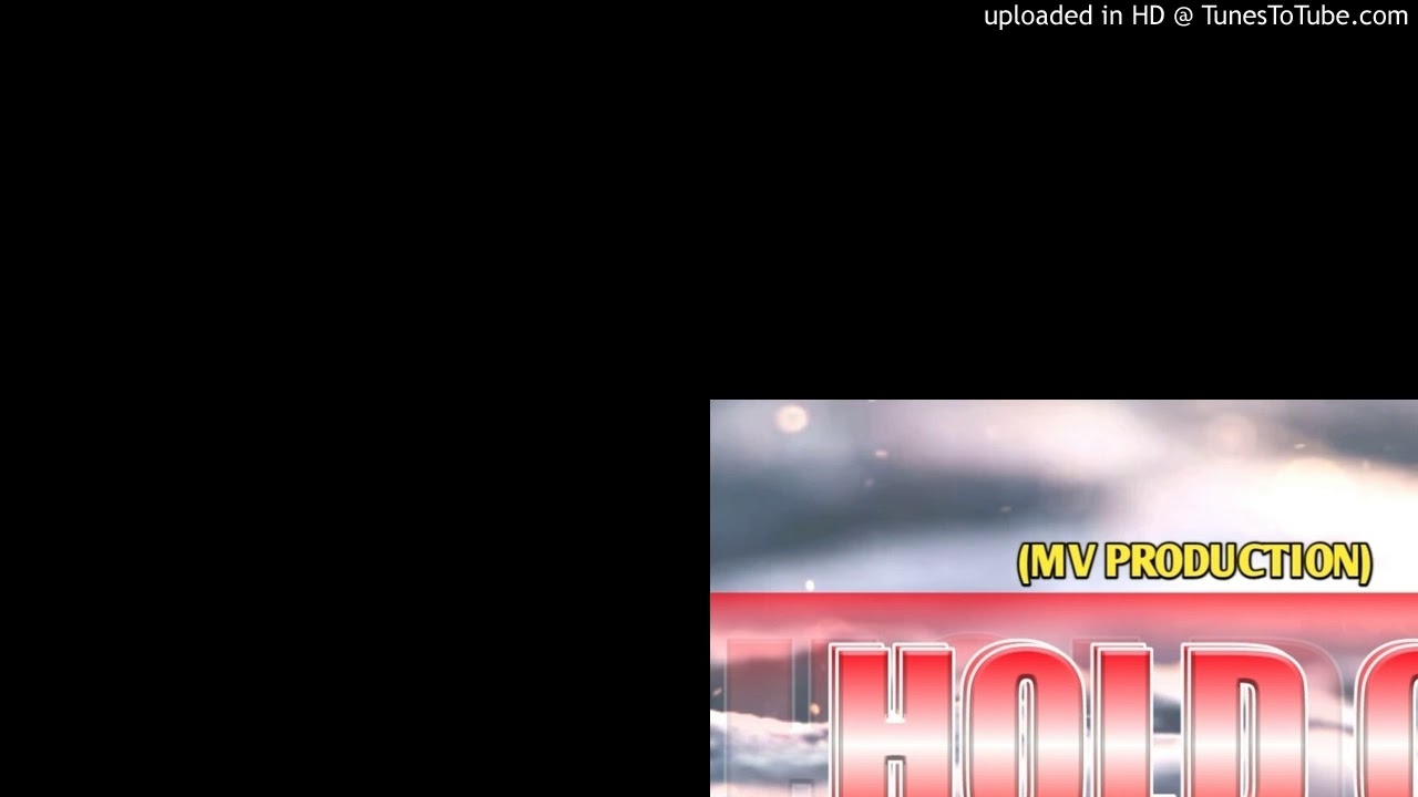Watch Hold on(2020)Jayz CB ft. JNR NAPZ & Sean Kali ((MV PRODUCTION)) on YouTube Watch Hold on(2020)Jayz CB ft. JNR NAPZ & Sean Kali ((MV PRODUCTION)) on YouTube