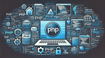 Belajar PHP #2 | Tipe data, Variabel dan Operator Aritmatika