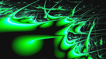 Lyapunov exponents abcabcab