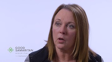 What Happens After a Diagnostic Imaging Procedure?