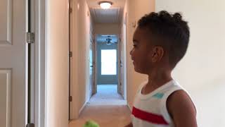 Menlow Station Subdivision HOME FOR SALE!