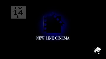 Dumb And Dumber - MTV2 Intro (NO COPYRIGHT INFRINGEMENT INTENDED)