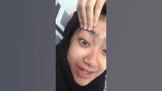 Syakirah5919 live ig instagram #syakirah #liveinstagram #live #instagram