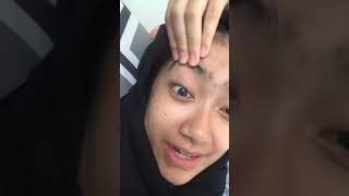 Syakirah5919 Live Ig Instagram 