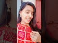 Sach Bolu Toh ❤️✨ | Romantic Bollywood Reels | Love Shorts Status