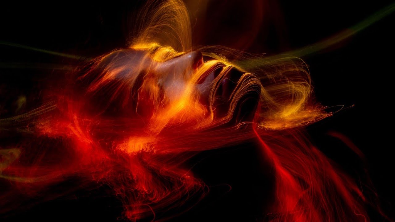 Ai Technology No copyright video