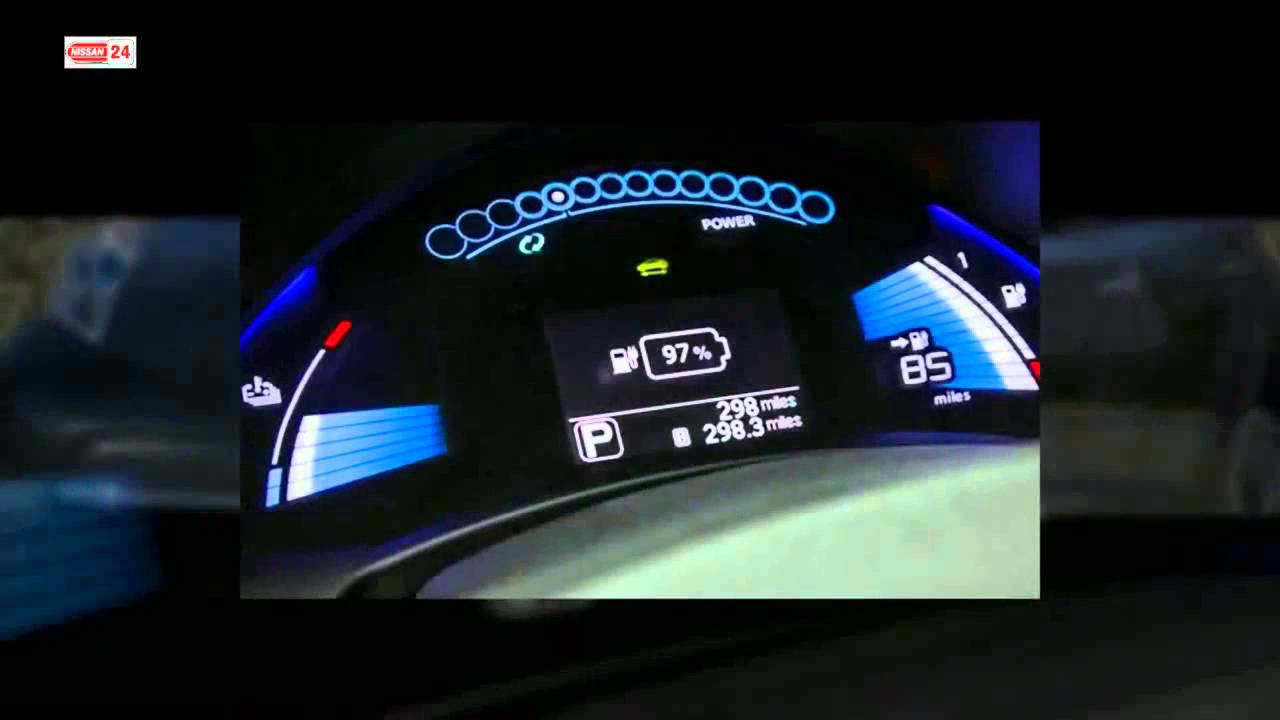 Nissan Dealer Serving Stoughton MA