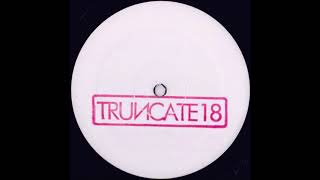 Truncate - Missing (Plucka Remix)