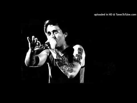 [FREE] HIP HOP RAP TYPE BEAT CANSERBERO - CALLEJONES