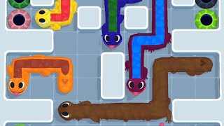 Gecko Out Level 375